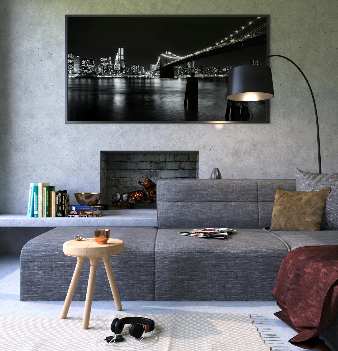 Other Photo